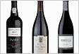 Oferta e venda de vinhos portugueses estão a aumentar no Canad